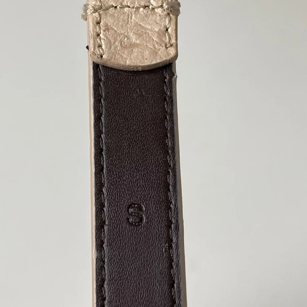 J. Crew crew factory