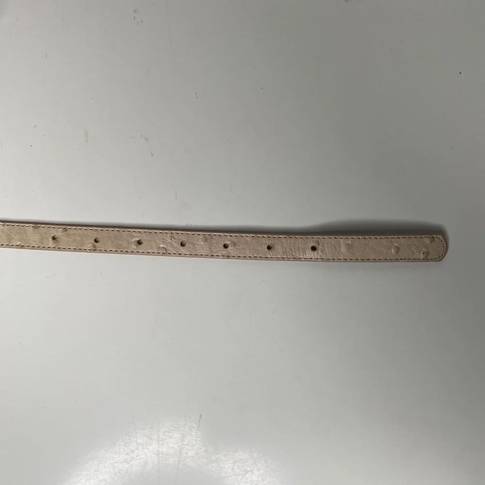 J. Crew crew factory
