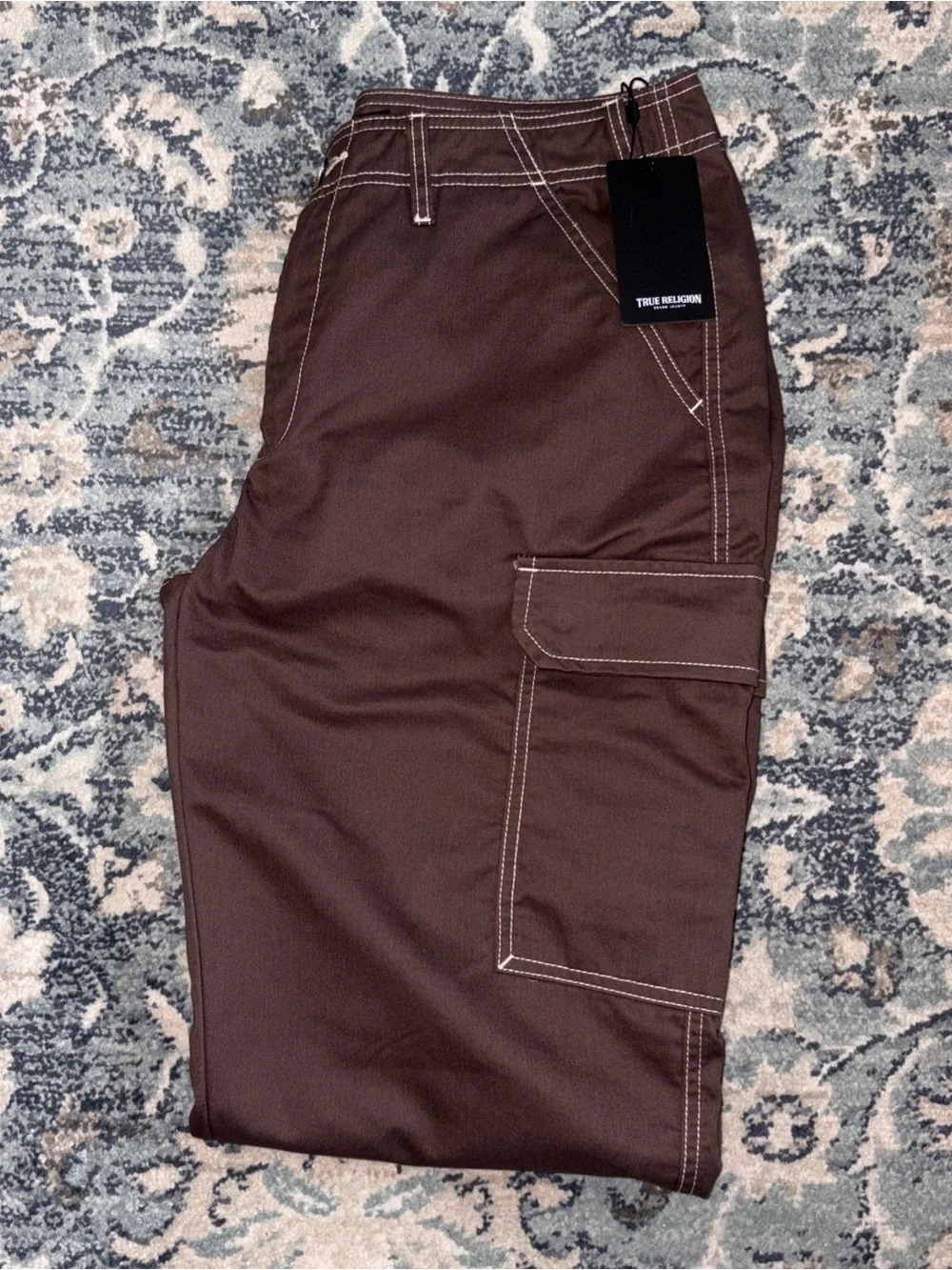 True Religion true religion
