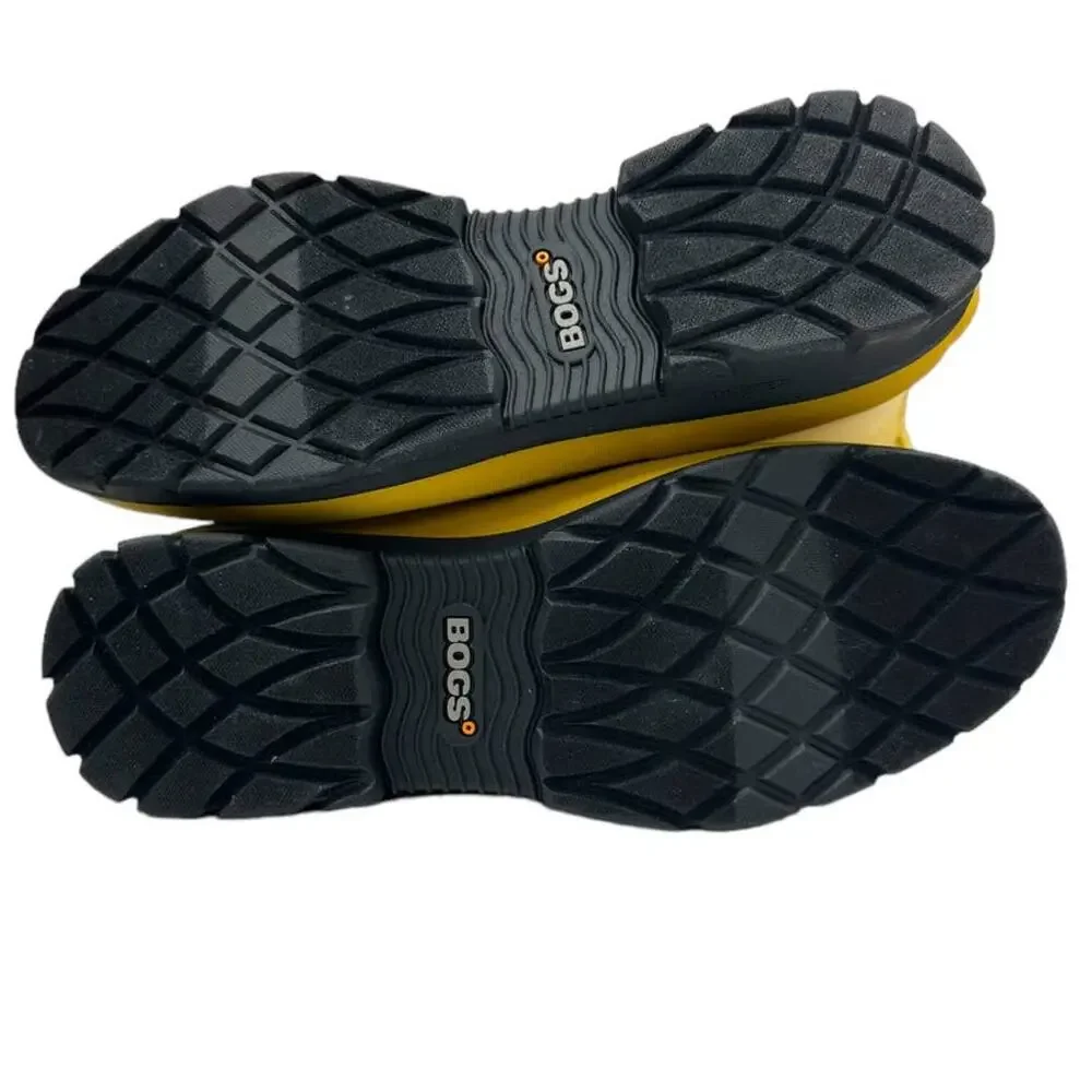 Bogs new without