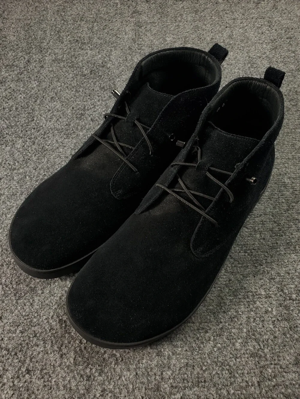 Birchbury carnforth chukka