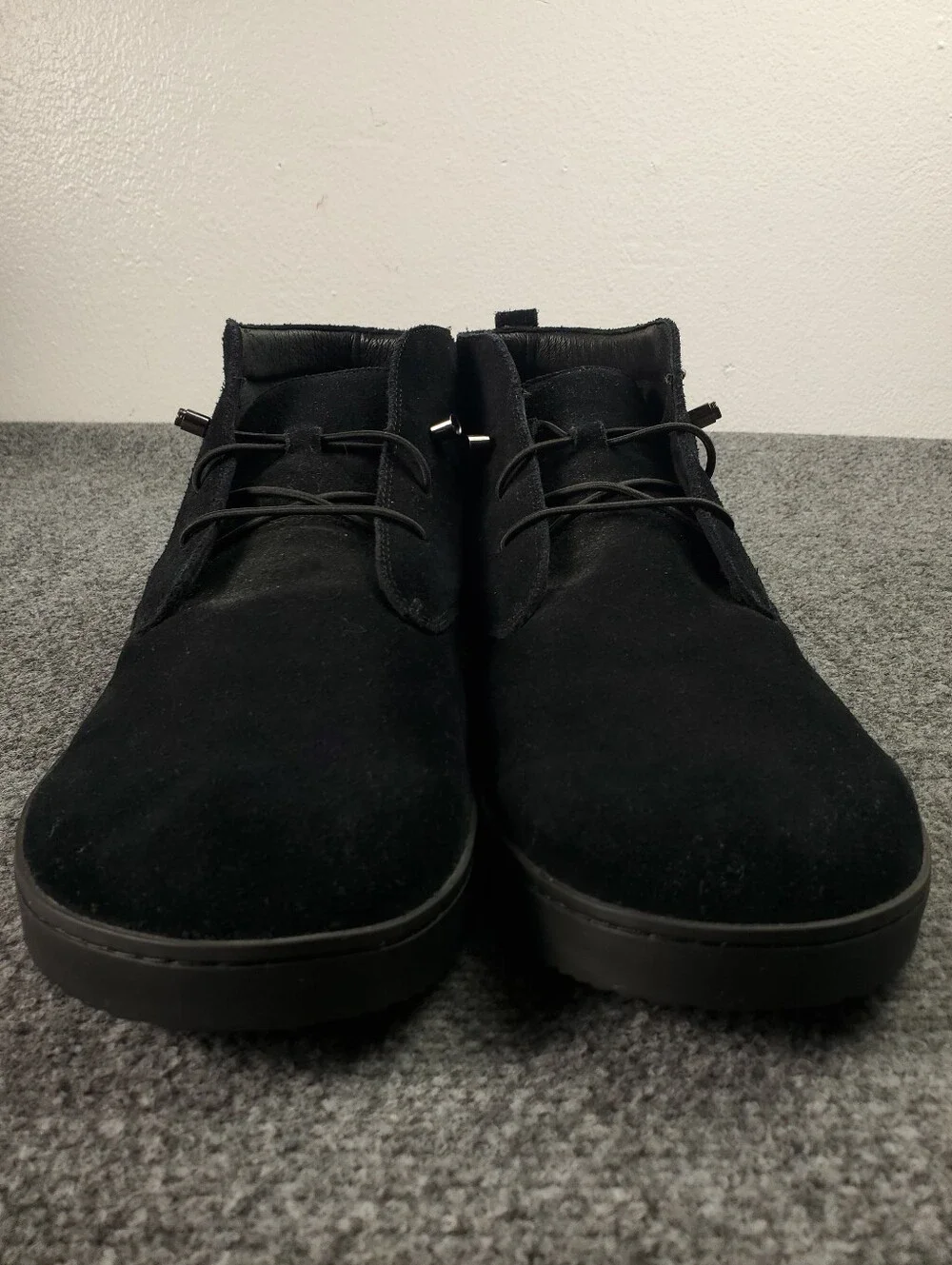 Birchbury carnforth chukka