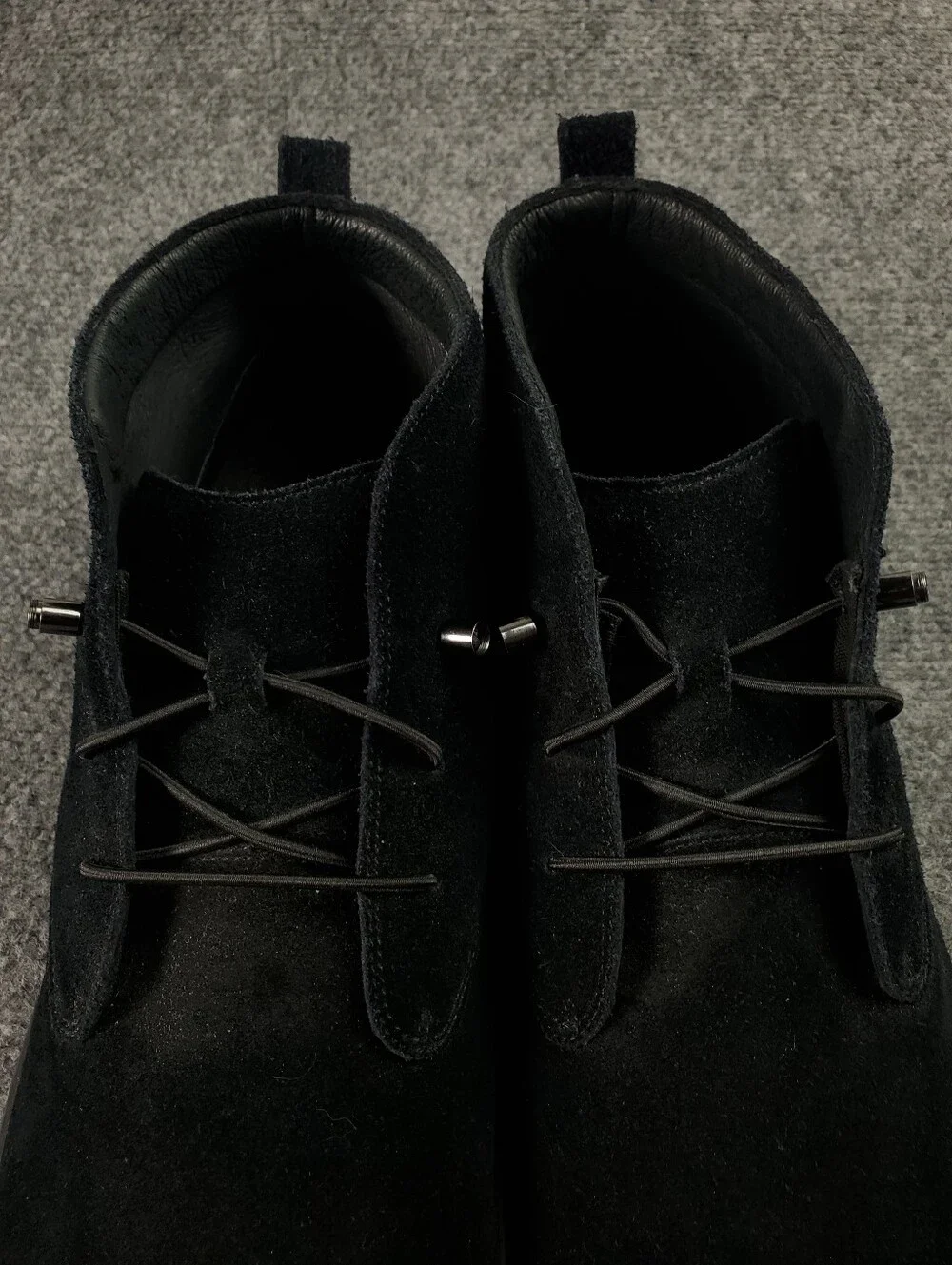 Birchbury carnforth chukka