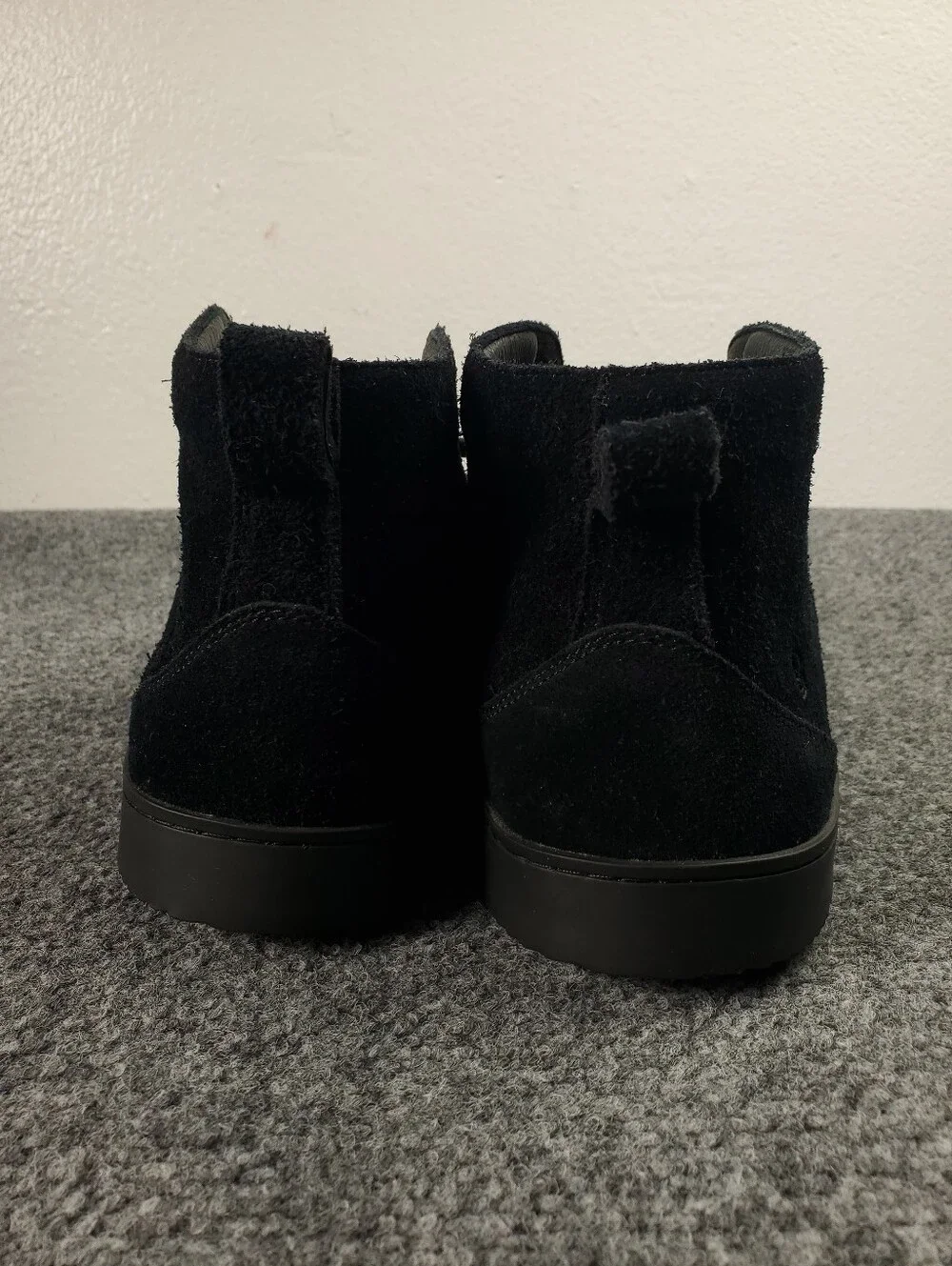Birchbury carnforth chukka
