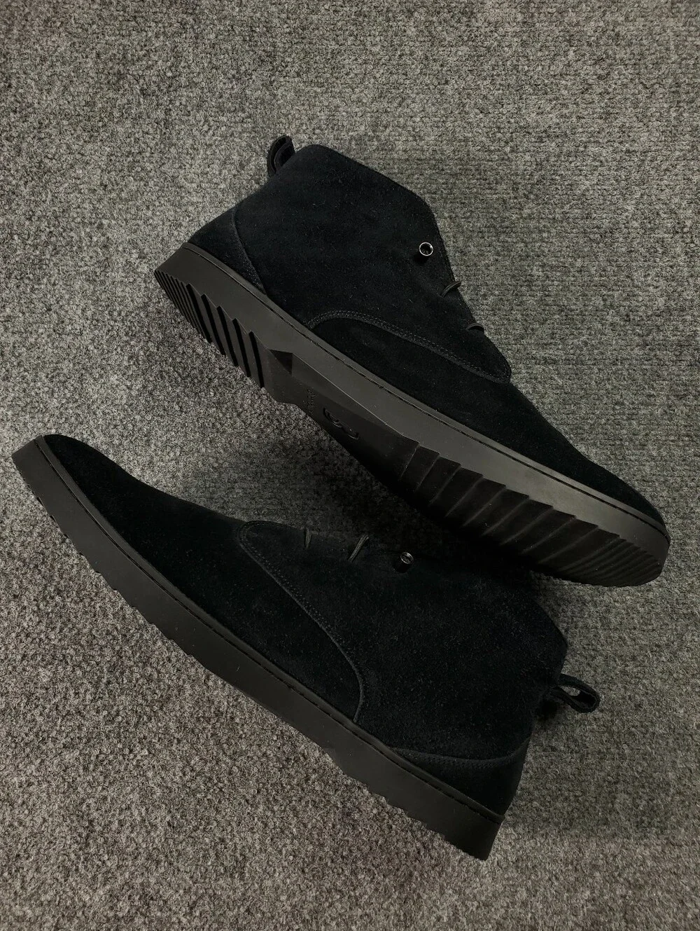 Birchbury carnforth chukka