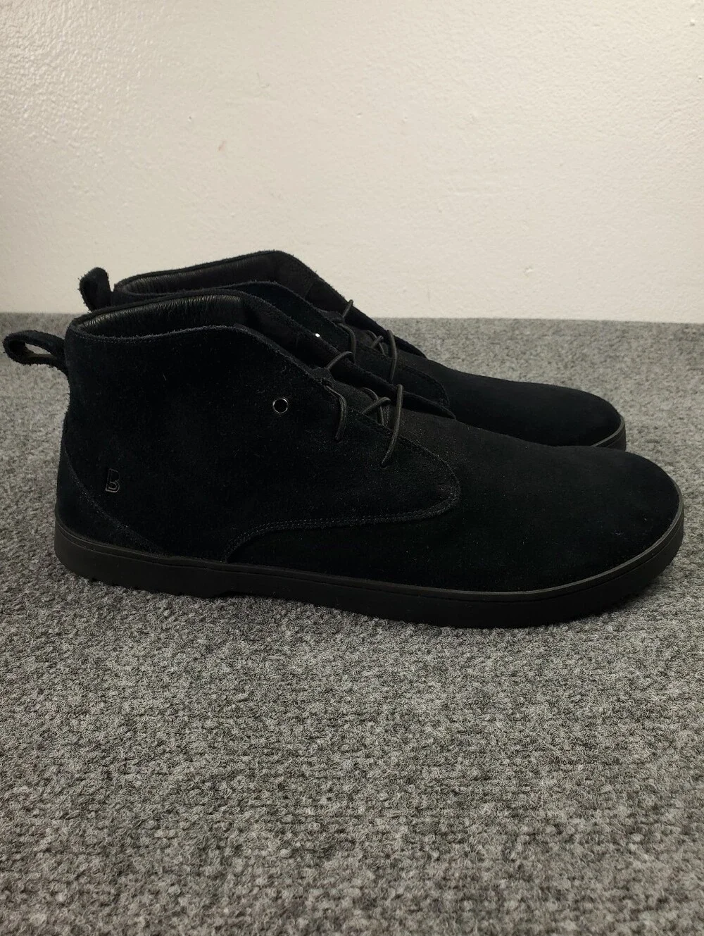 Birchbury carnforth chukka