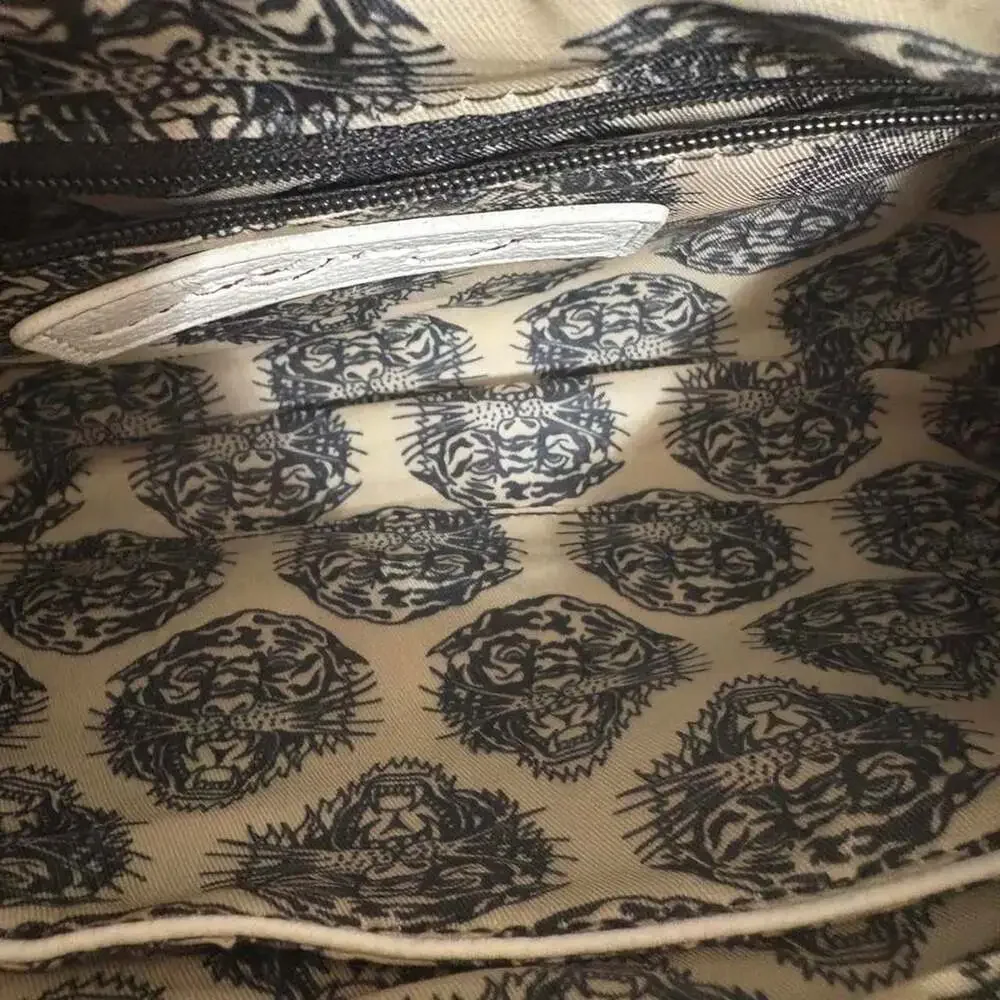 Ed Hardy this ed