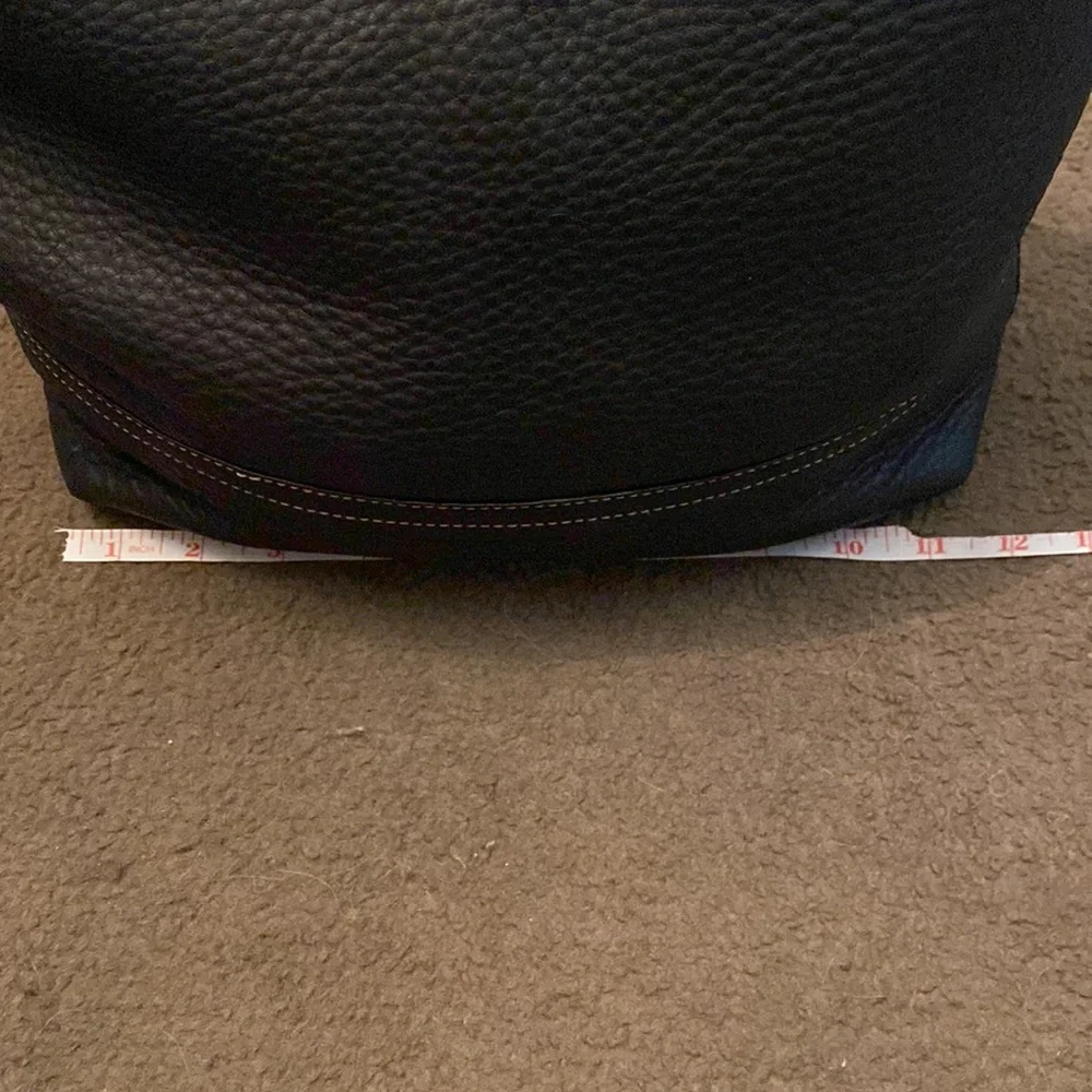 Coach classic hobo