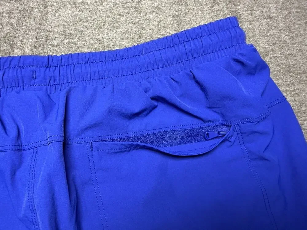 Fabletics Mens The Swim Trunks 7