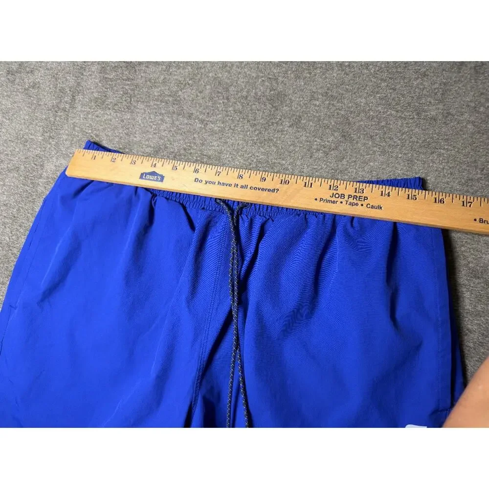 Fabletics men swim