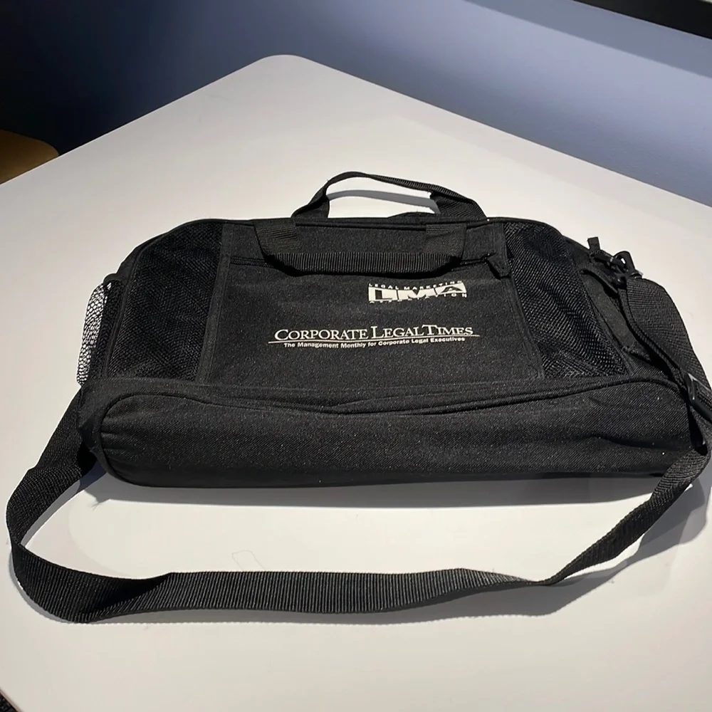 N/A exterior zippered