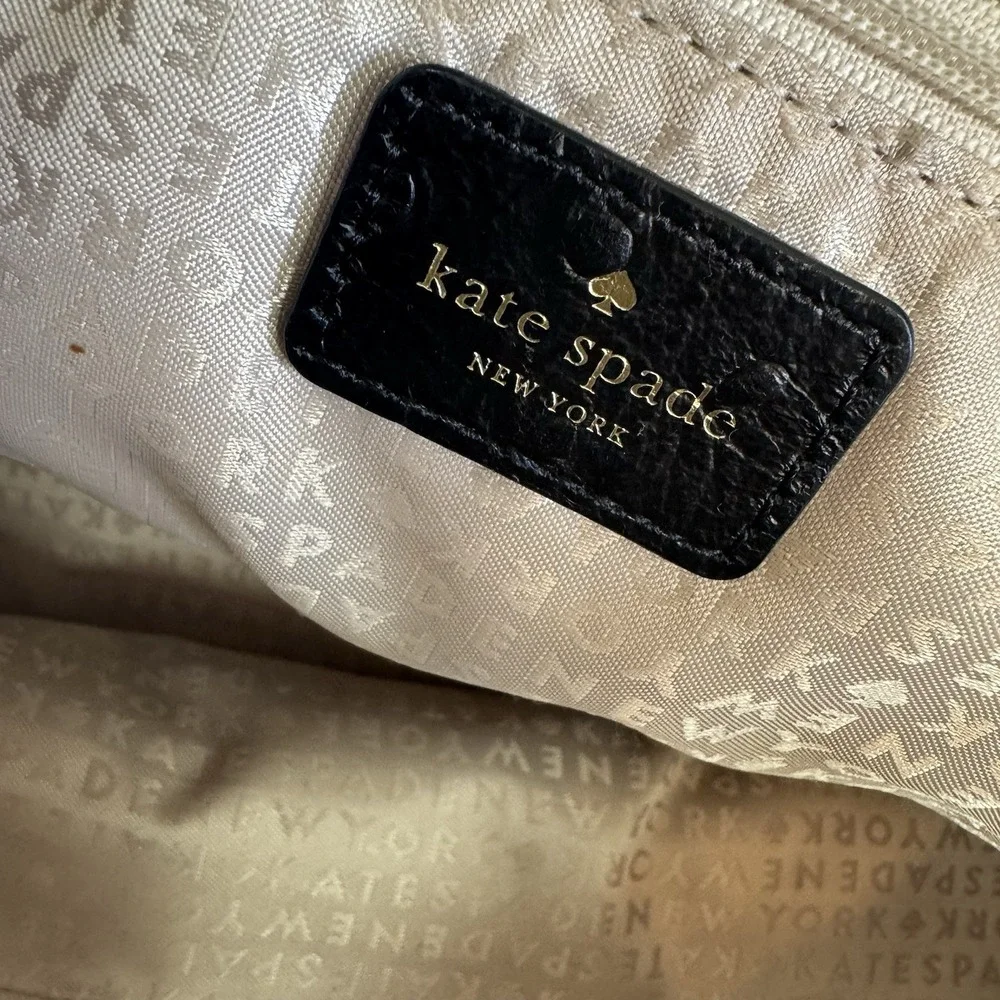 kate spade kate spade