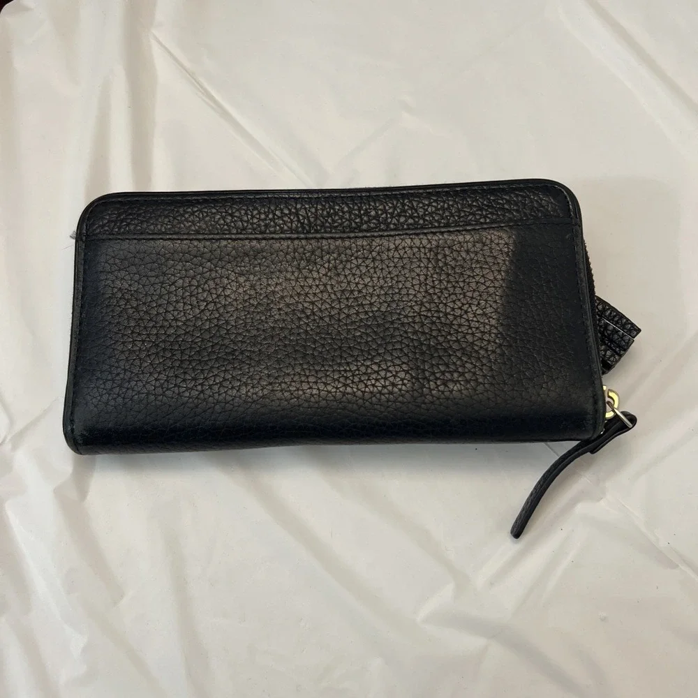 kate spade fair due