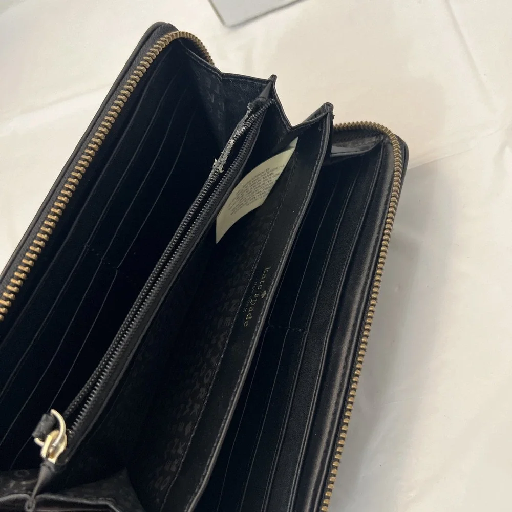 kate spade fair due