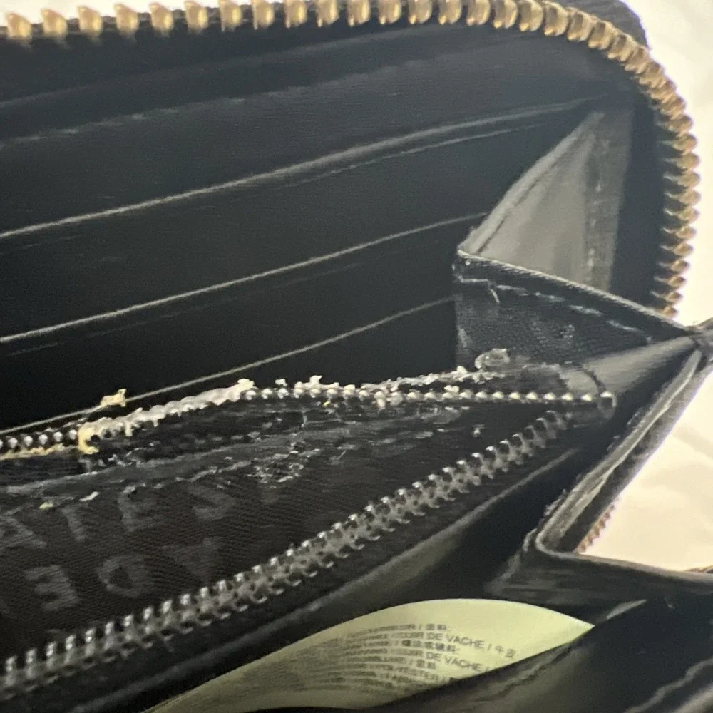 kate spade fair due