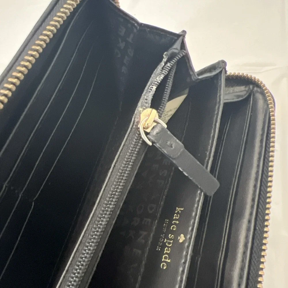 kate spade fair due