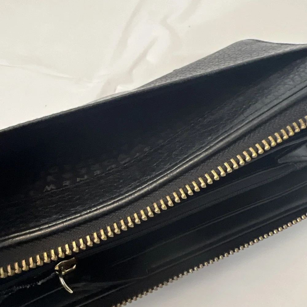 kate spade fair due