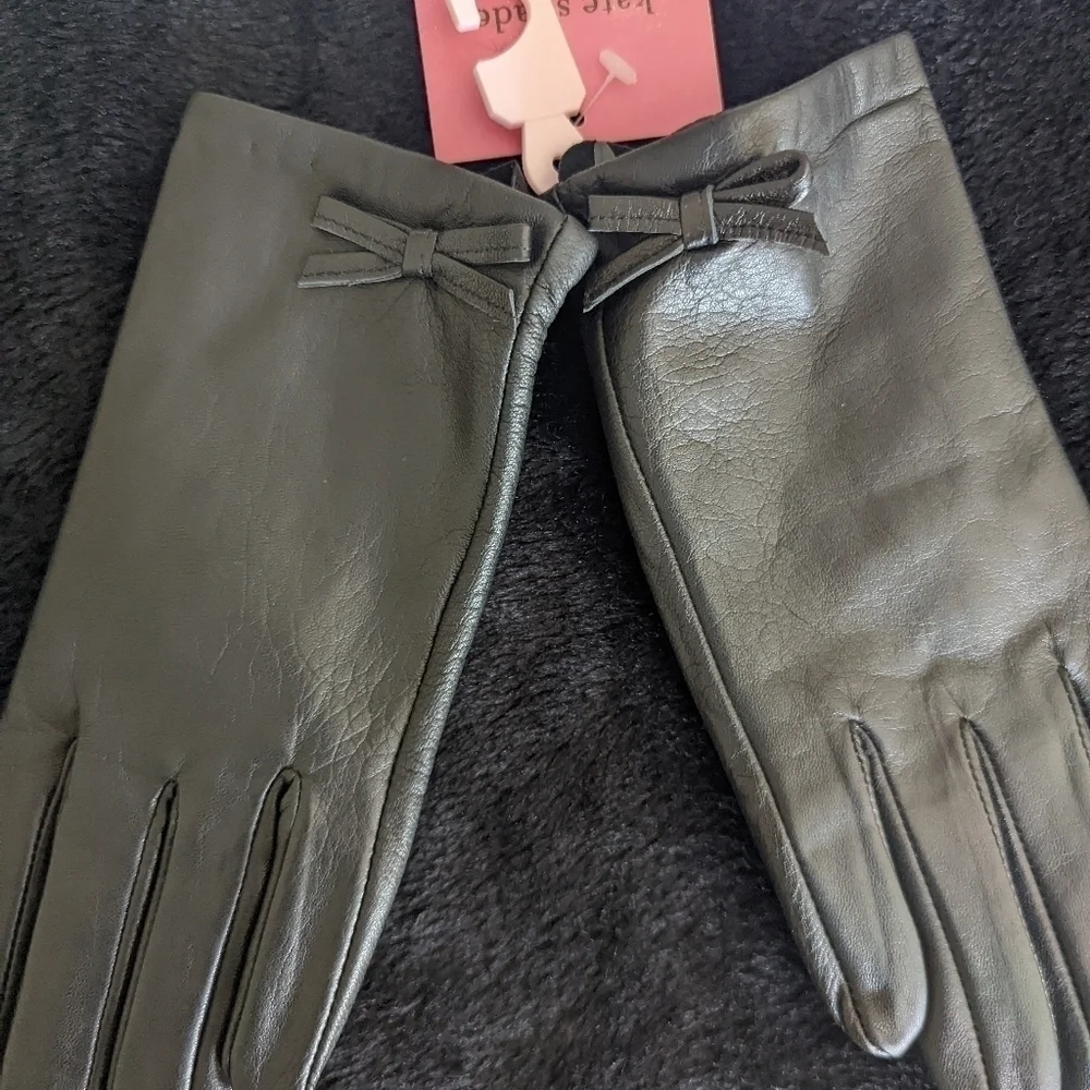 kate spade nwt kate
