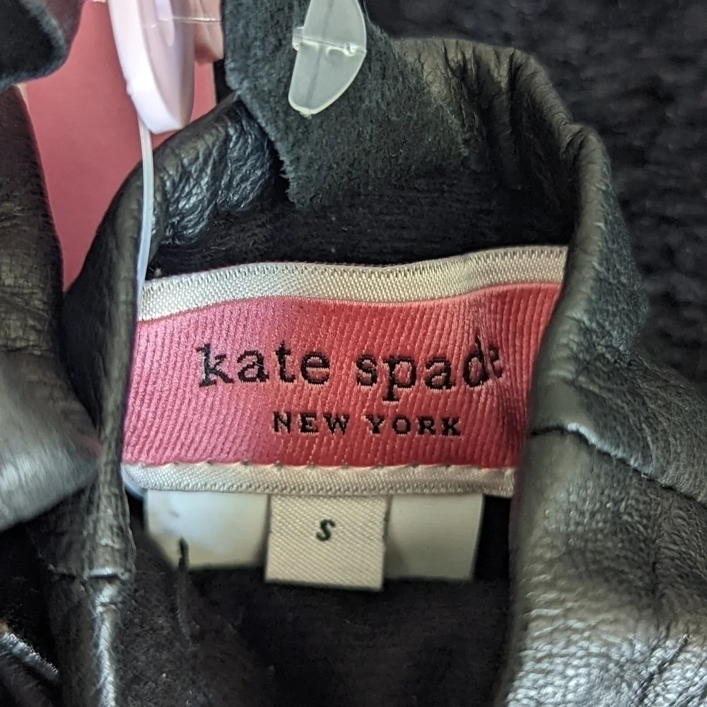 kate spade nwt kate