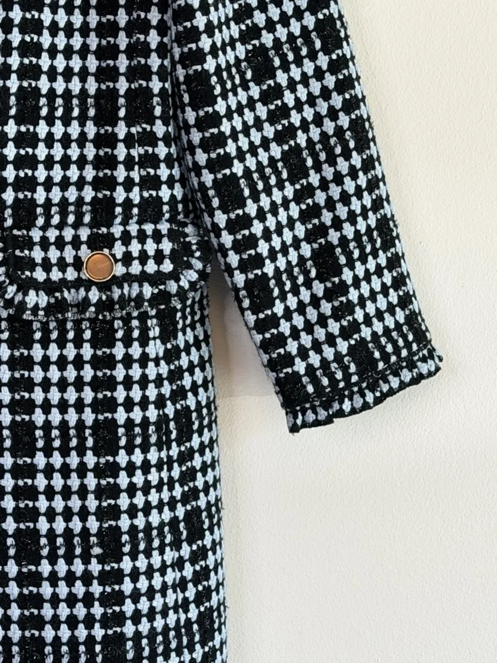 kate spade new without