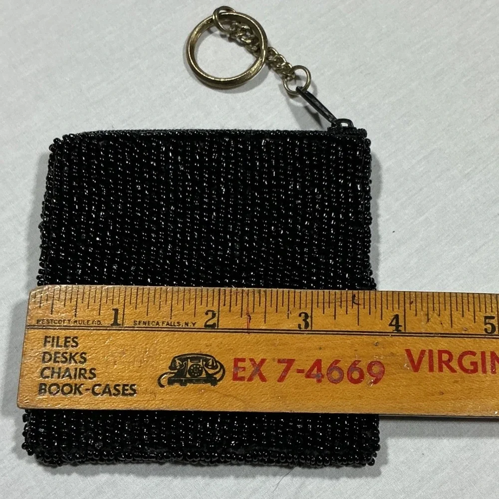 Unbranded fun novelty