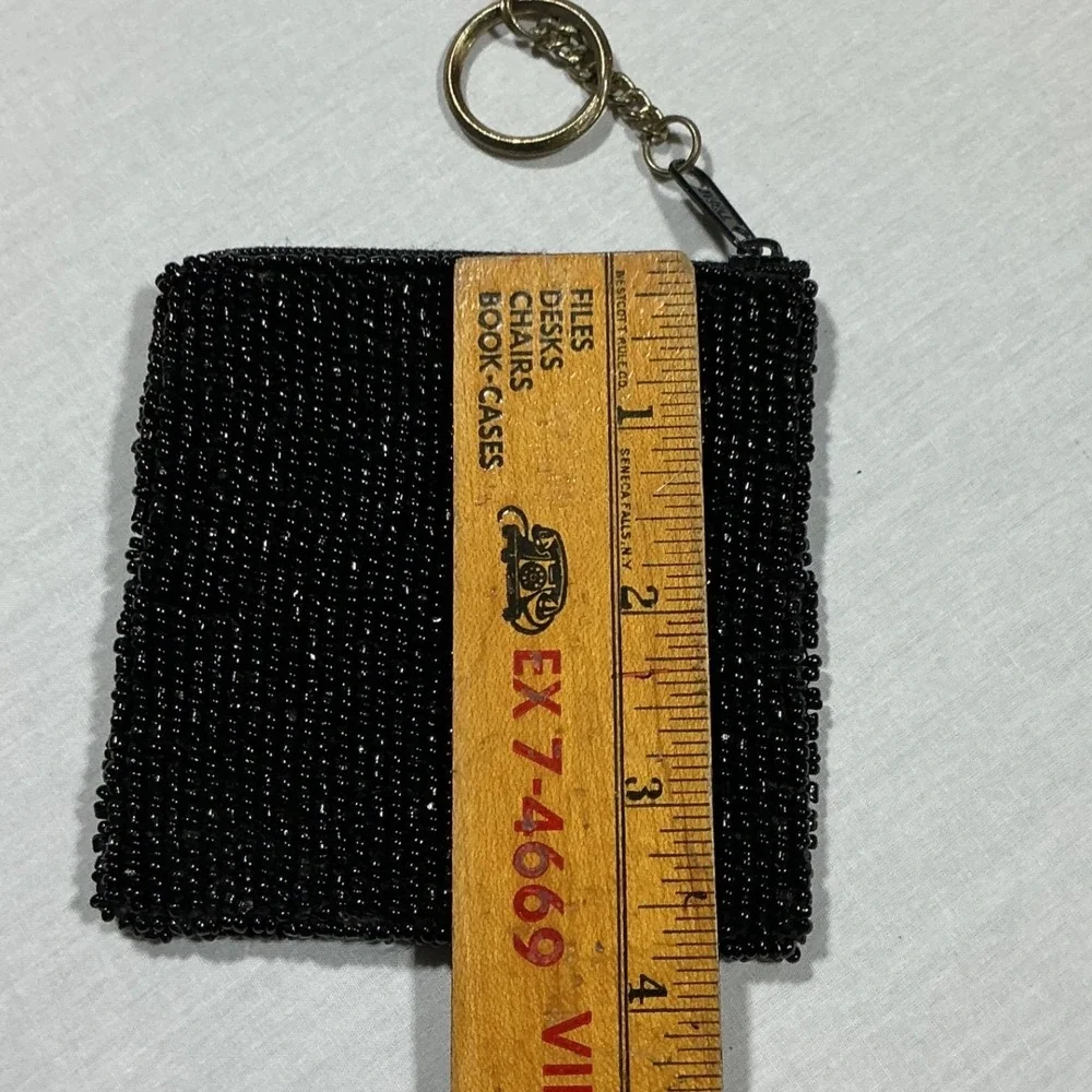Unbranded fun novelty