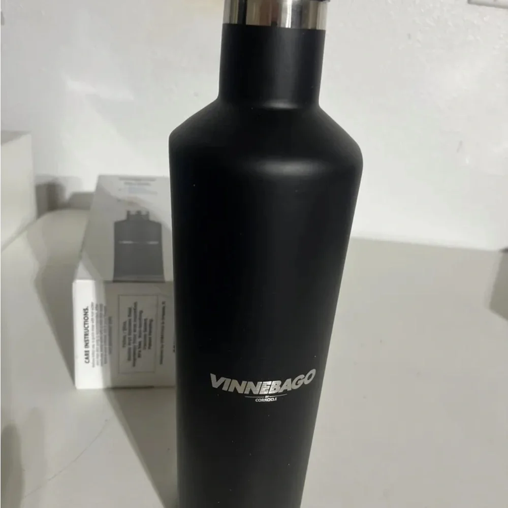 Corkcicle this 25