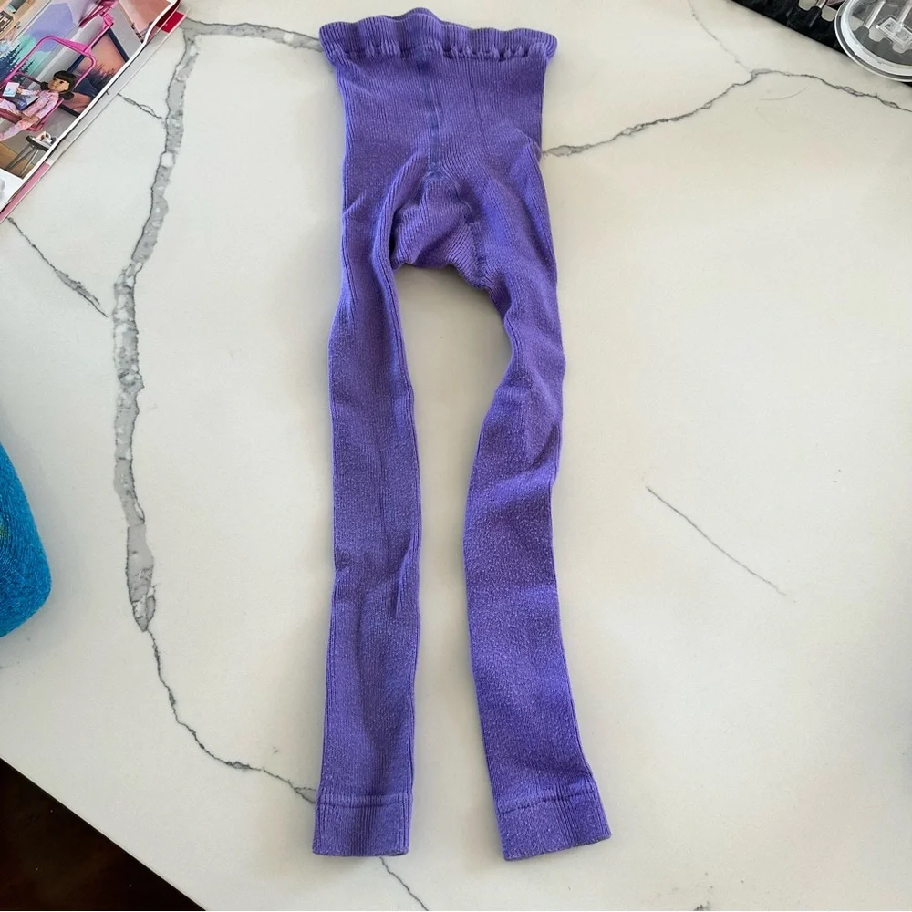 Hanna Andersson 70% cotton