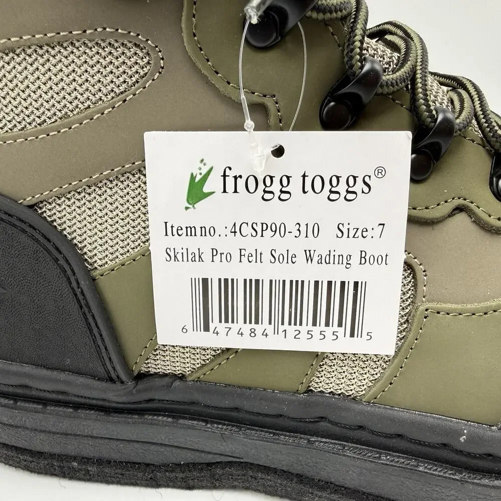 Frogg Toggs frogg toggs