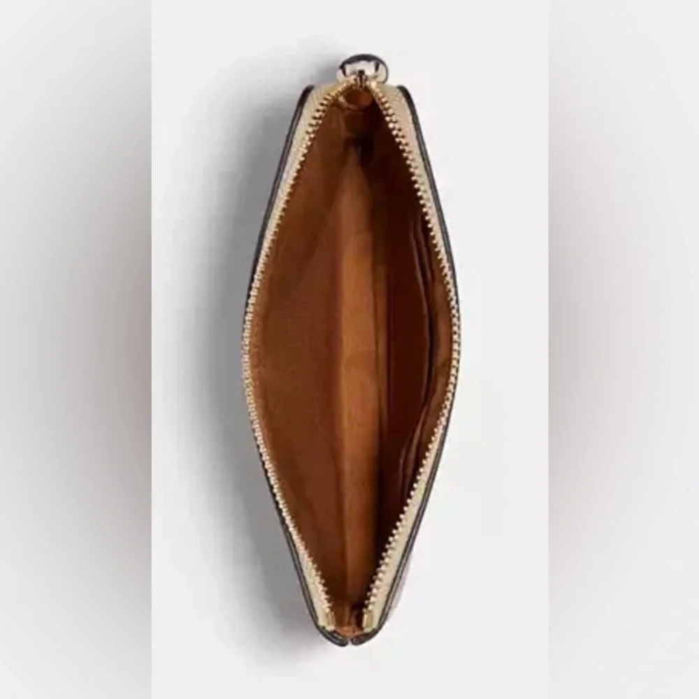Coach beautiful giftable