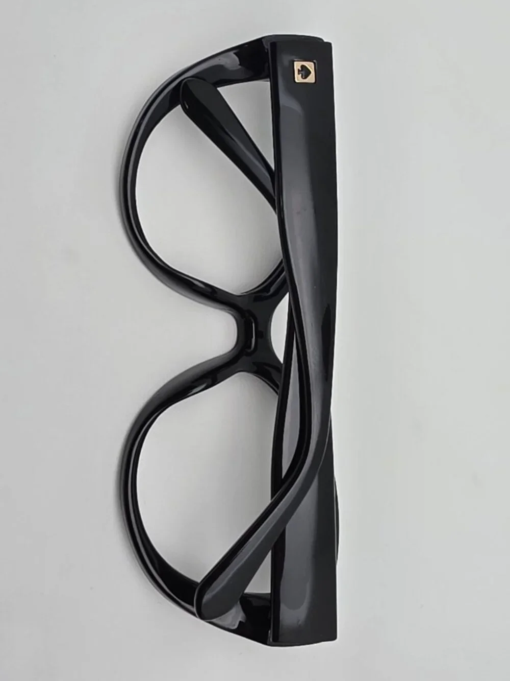 kate spade this listing