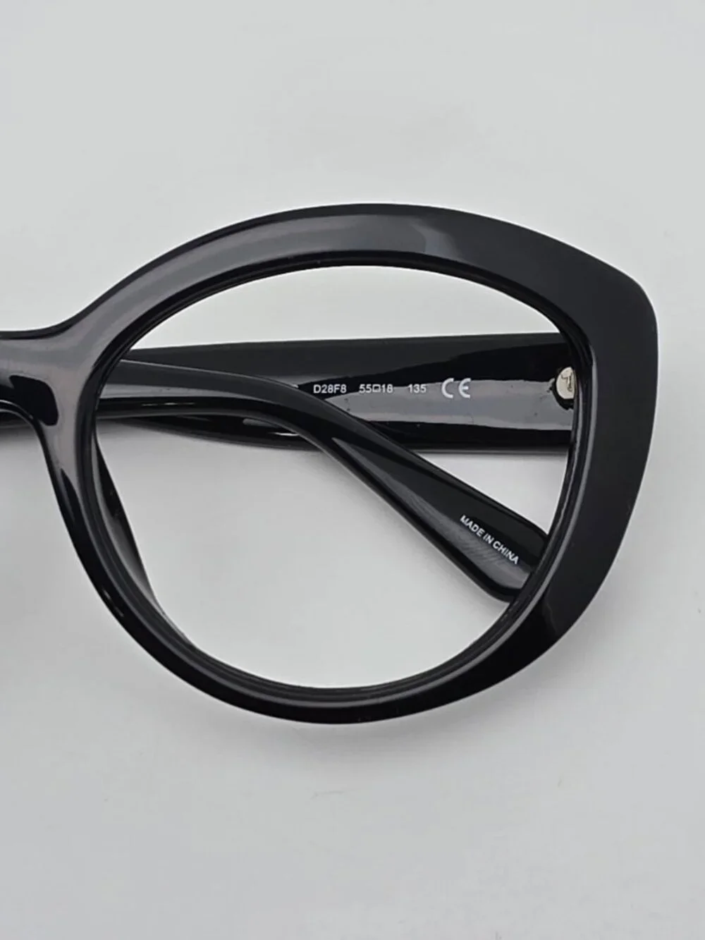 kate spade this listing