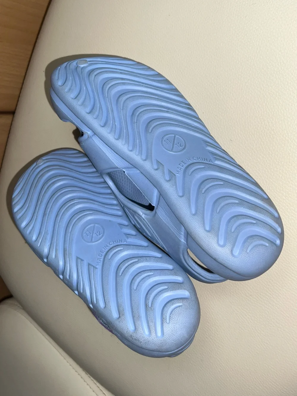 Disney these light