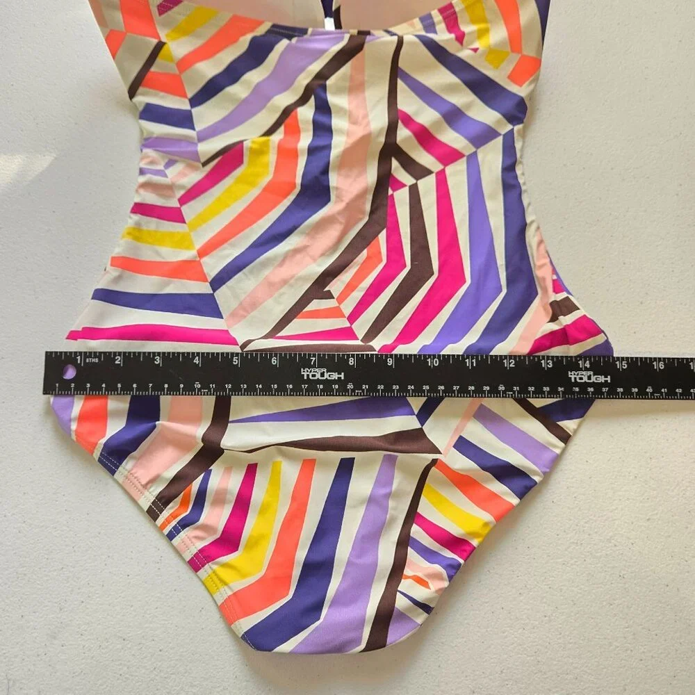 kate spade excellent preowned