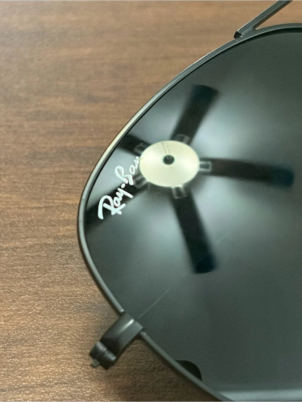 Ray-Ban ray ban