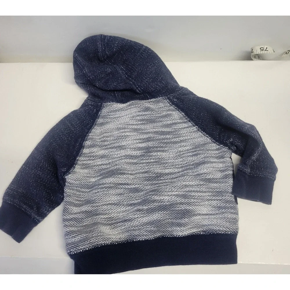 Gymboree dive into