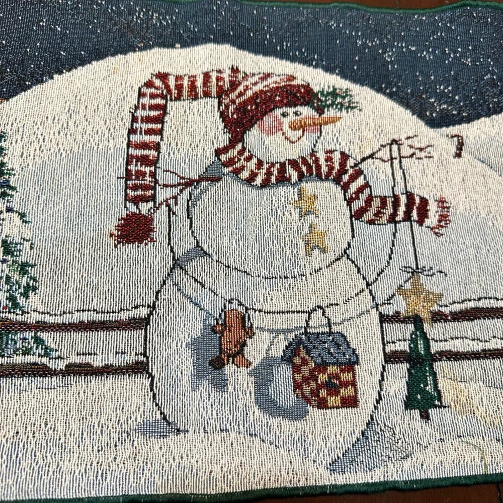 N/A charming christmas