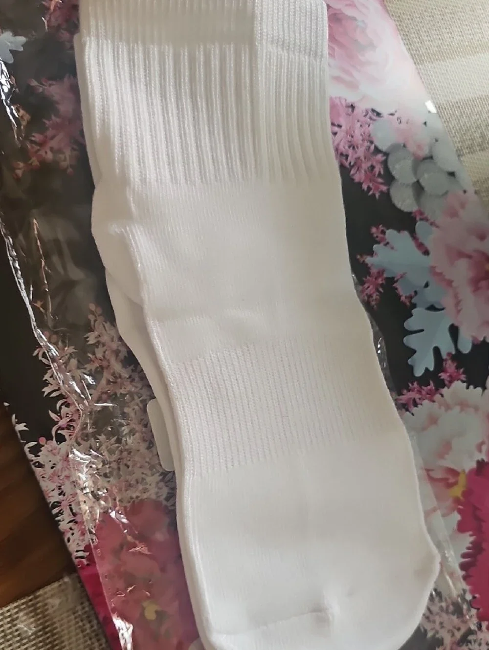 N/A cute white