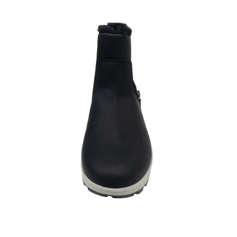 Khombu women size