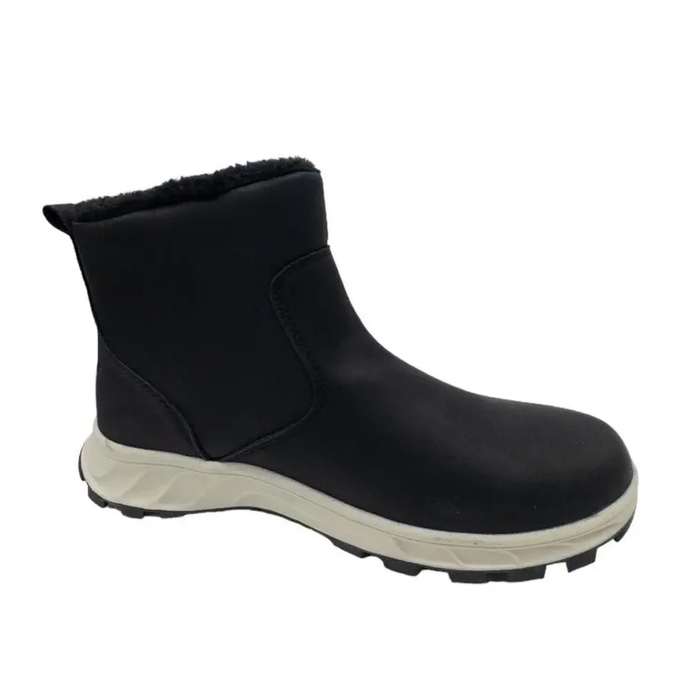 Khombu women size