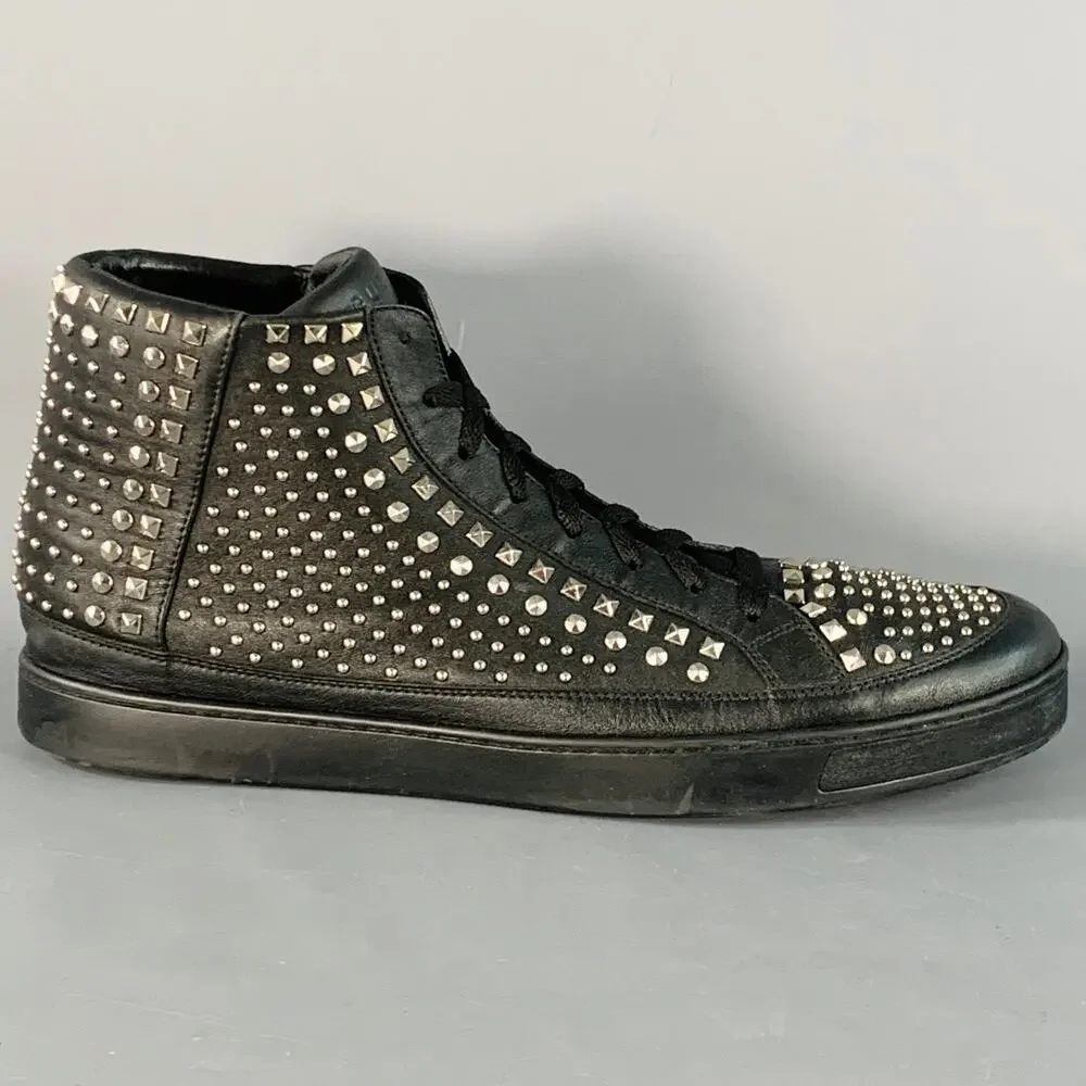 Gucci limited edition
