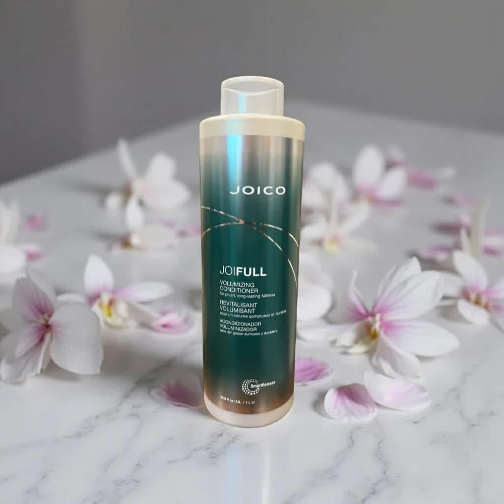 Joico Joifull Volumizing Conditioner  33.8 oz