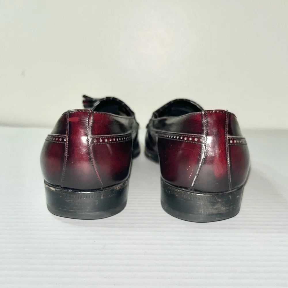 Florsheim elevate your