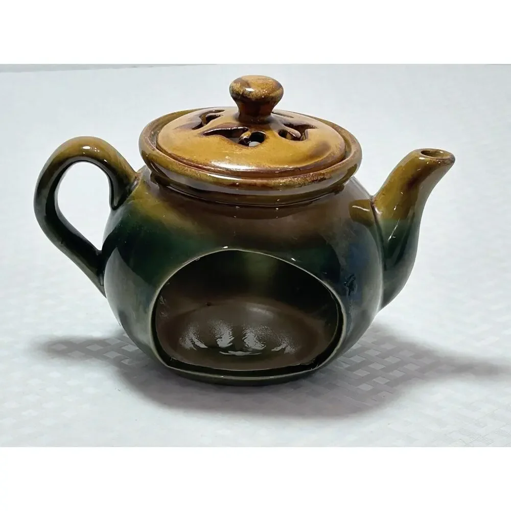 Unbranded 75” tea