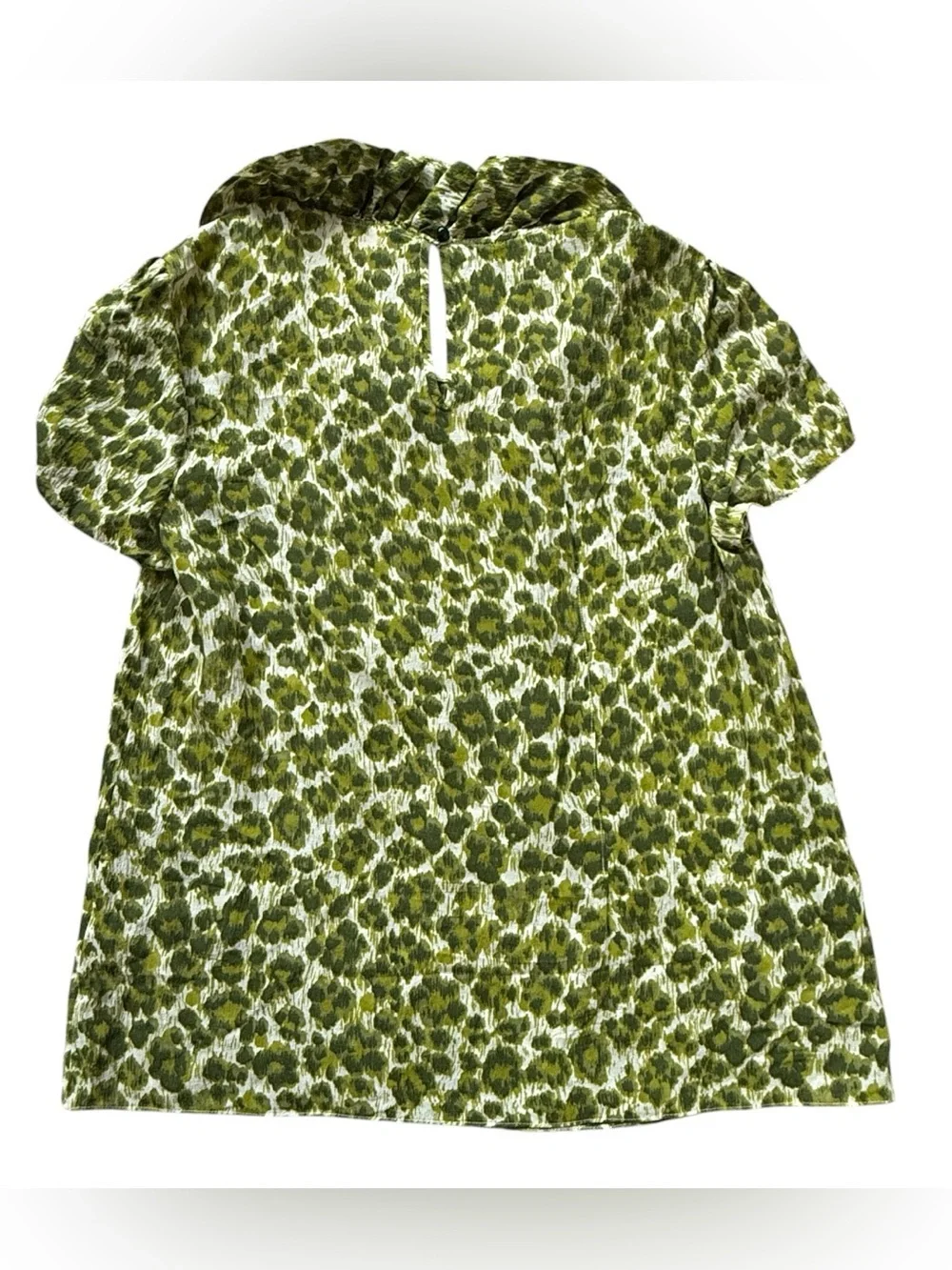 kate spade beautiful kate