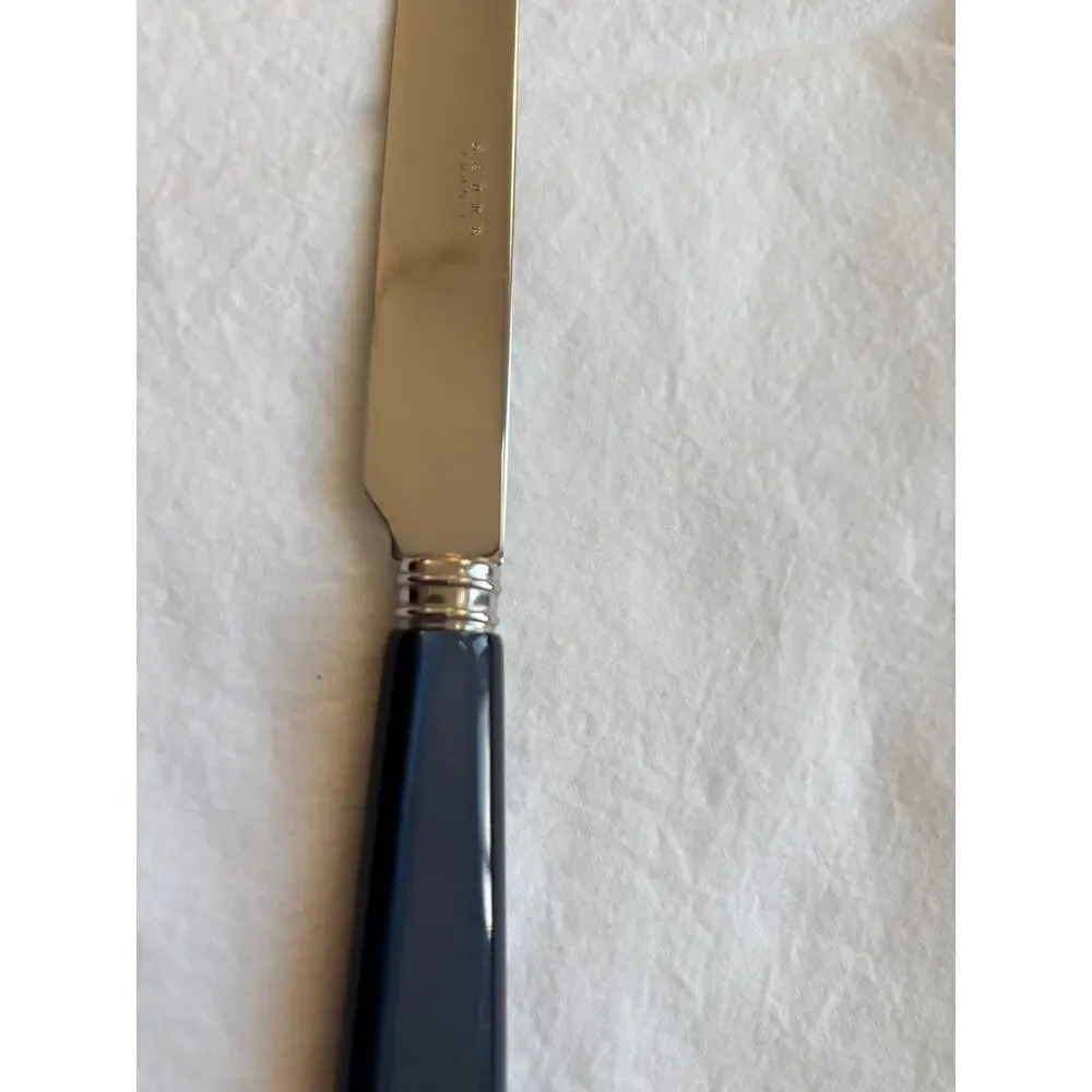 Sabre new unused
