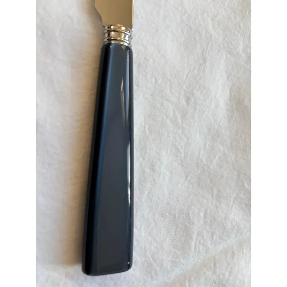 Sabre new unused
