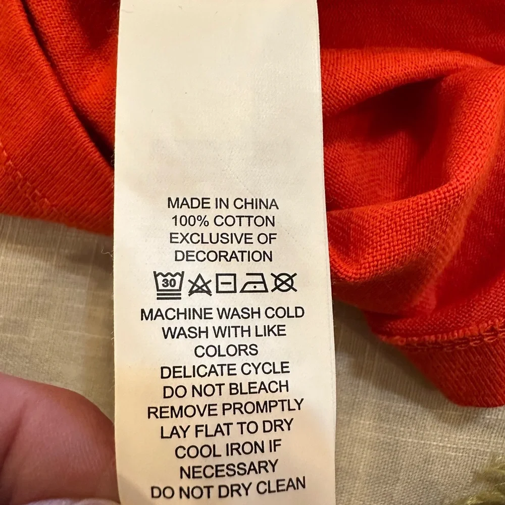 kate spade size small