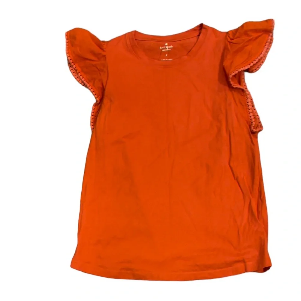 kate spade size small