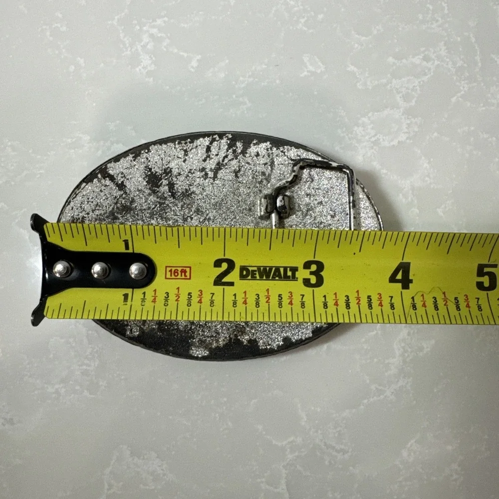 N/A product two